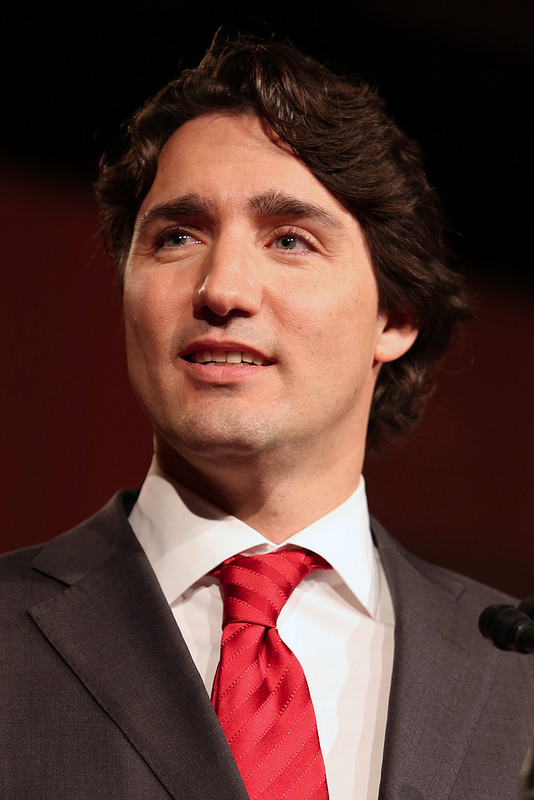 Why has Justin Trudeau resigned – and what’s next for Canada?