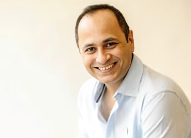 Vipul Amrutlal Shah launches IPO for Sunshine Pictures; says, “In the fast-changing dynamics of the film industry going public seems to be the best option”