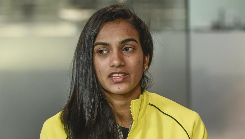 PV Sindhu, Viktor Axelsen Lead Star-Studded Lineup As Highest Number Of Indian Players To Feature In India Open 2025