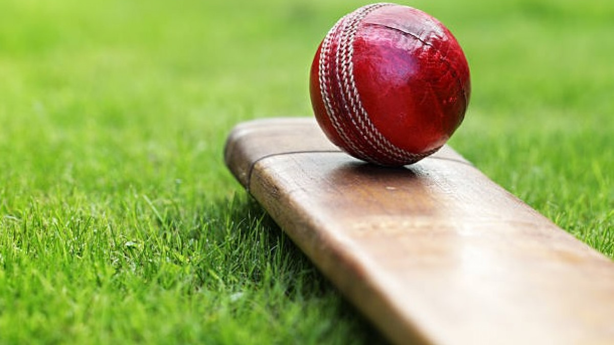 7 cricketing terms fans might have never heard of