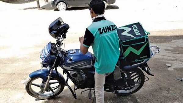 Dunzo’s demise: How the Reliance-backed hyperlocal delivery startup unravelled