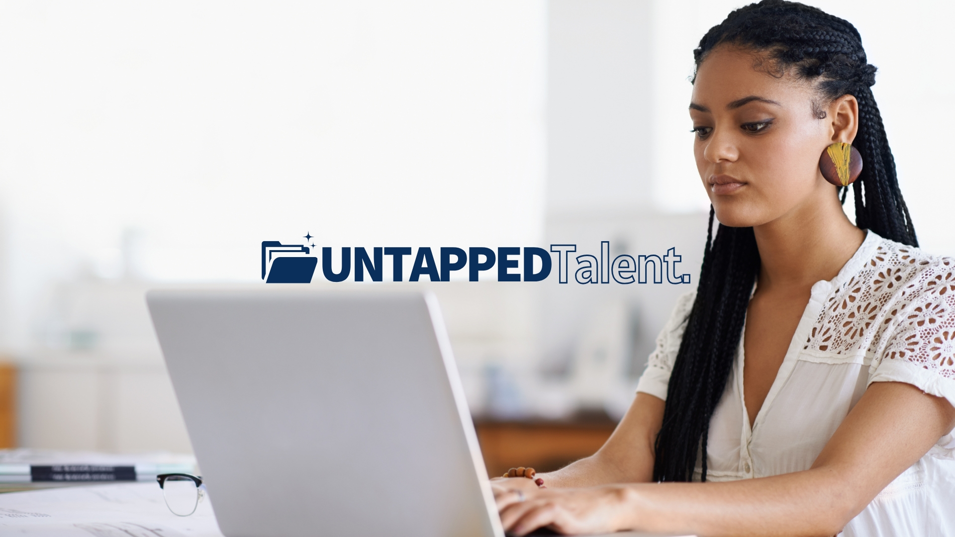 Untapped talent summit seeks to narrow employment ‘gap’ for those with disabilities