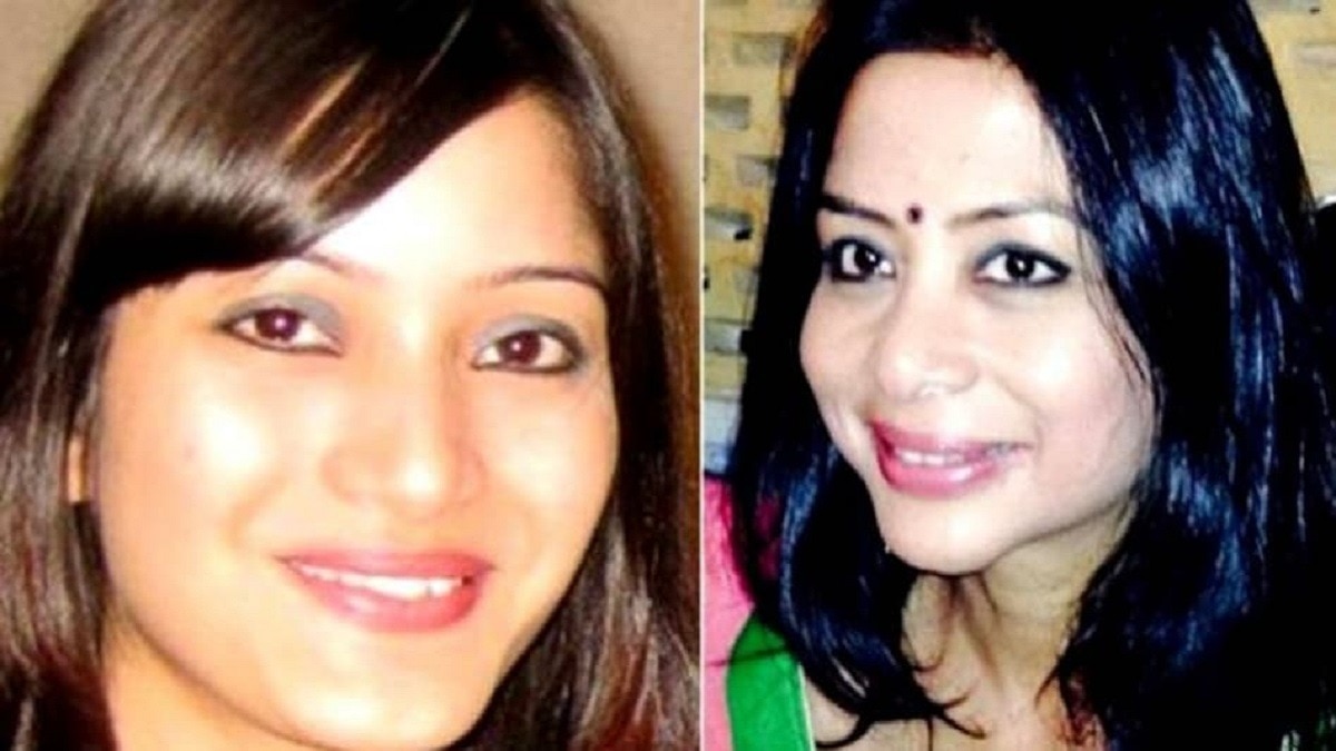 Sheena Bora Murder Case: Supreme Court sends notice to CBI on Indrani Mukherjee’s petition