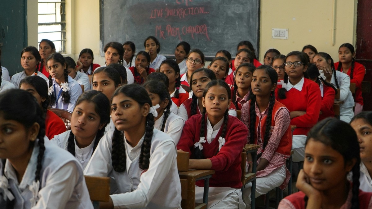 Central schools will increase in the country: 85 new central schools, 28 new Navodaya schools approved