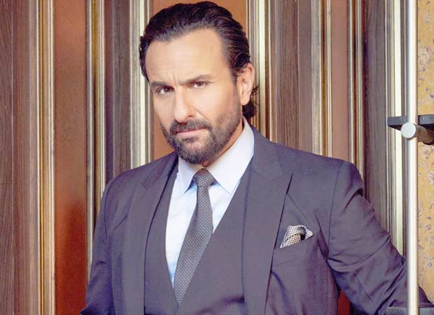 Saif Ali Khan injured during attempted robbery; undergoes surgery at Lilavati Hospital