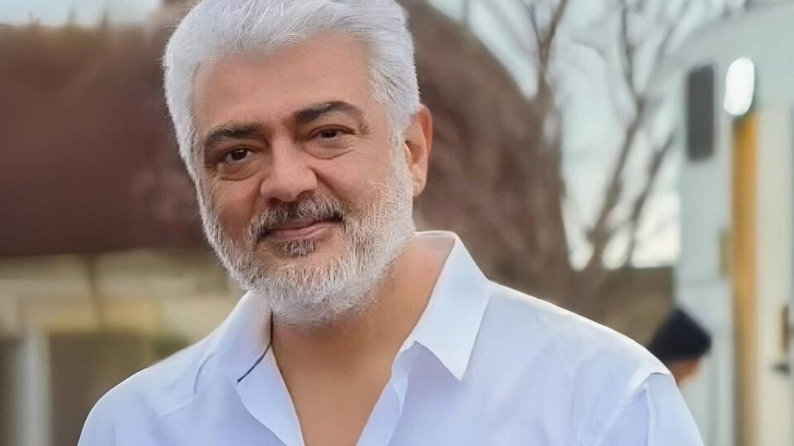 Ajith Kumar’s Vidamuyarchi Trailer Takes Fans by Storm