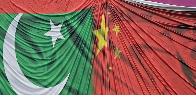 Beyond China-Pakistan naval alliance, an ominous powerplay amid India’s blue water ambitions