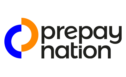 Prepay Nation and Africa Sport Network Forge Strategic Partnership to Enhance Digital Connectivity and Growth for African Sports Content Globally