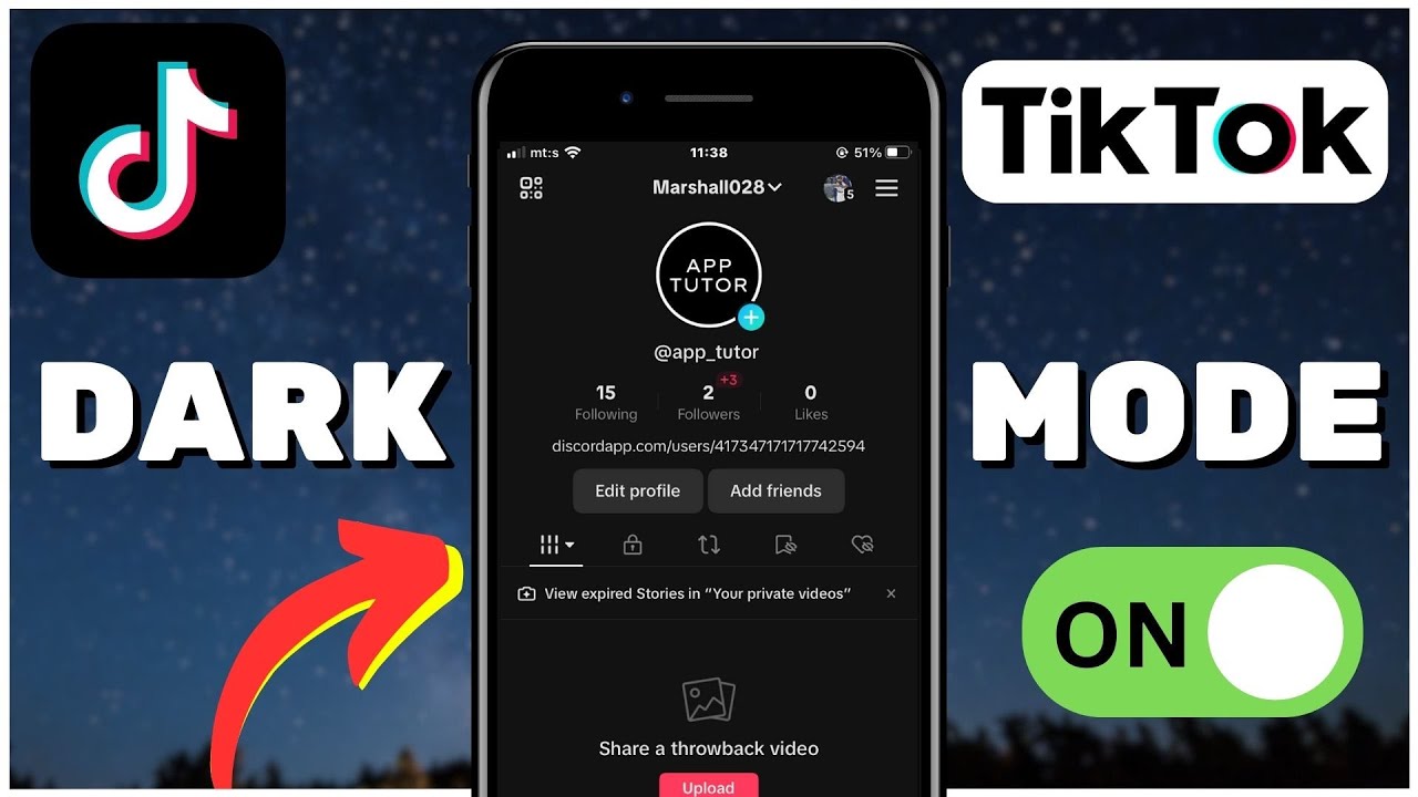 TikTok says it will ‘go dark’ unless it gets clarity from Biden following Supreme Court ruling