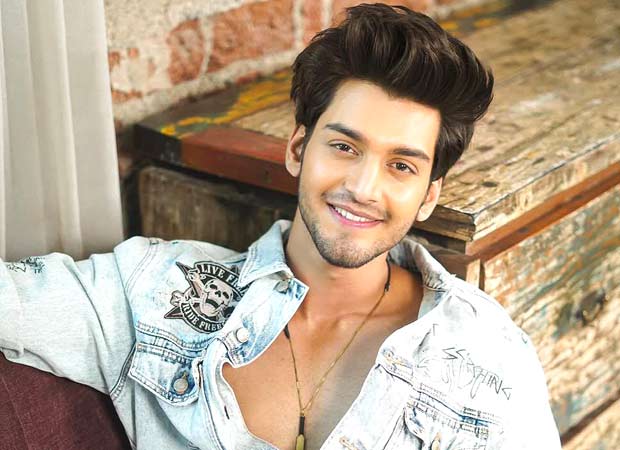 TV Actor Aman Jaiswal, known for Dhartiputra Nandini, dies in tragic road accident in Mumbai