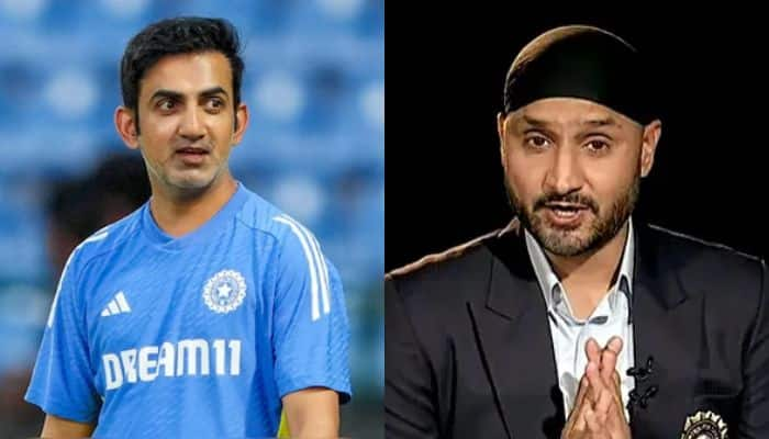 Harbhajan Singh Slams BCCI’s New Guidelines: ‘That Is Not Gautam Gambhir’s Job’ Amidst Focus On Cricketing Failures