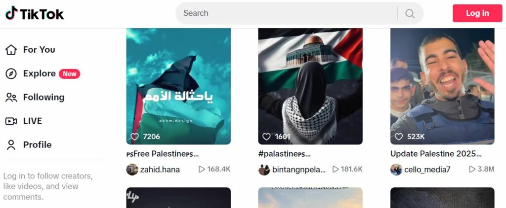 TikTok refugees flock to Xiaohongshu. Here’s what you need to know ...
