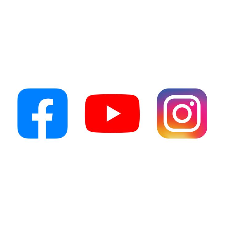 Facebook, X, YouTube To Do More Against Online Hate Speech, Says European Union