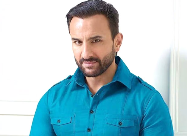 Saif Ali Khan Attack: Mumbai Police arrest another suspect from Thane, evidence suggests he is a Bangladeshi