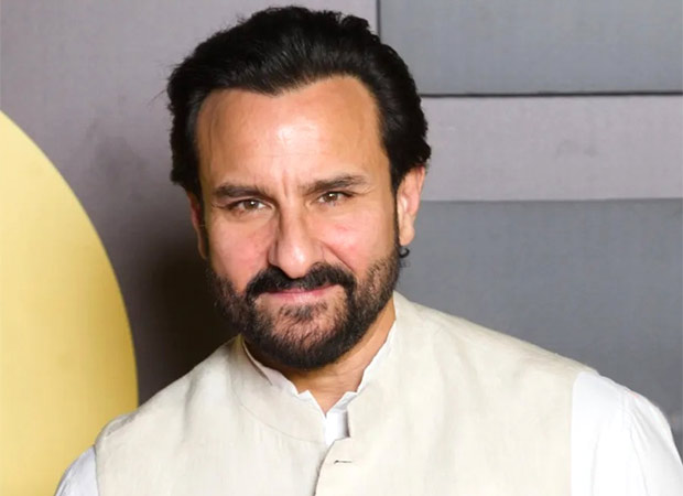 Saif Ali Khan Case: Second suspect nabbed from Chhattisgarh after railway alert