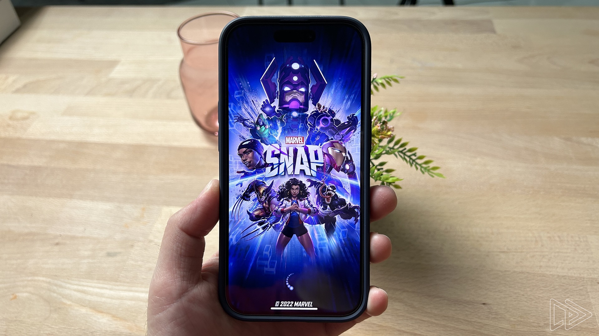 Marvel Snap and Mobile Legends: Bang Bang unavailable in US following TikTok ban