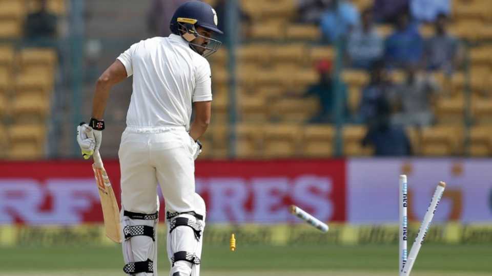 Karun Nair eyes ‘India comeback’ but who should leave a spot for him: Virat Kohli or KL Rahul?