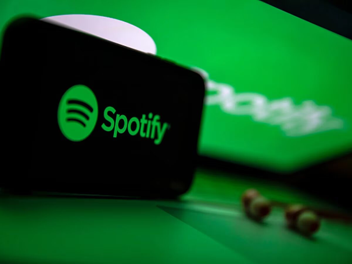 Get Spotify Promotion Services at 20% Discount with The Tunes Club’s 2025 SUPER SALE