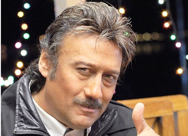 Jackie Shroff set to make Marathi film comeback after decade-long hiatus