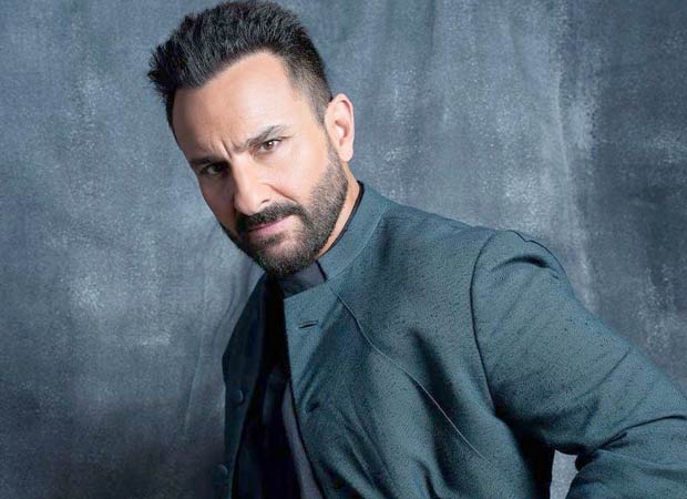 Saif Ali Khan attack case: Mumbai police investigate a woman from West Bengal after they find her SIM card with the accused