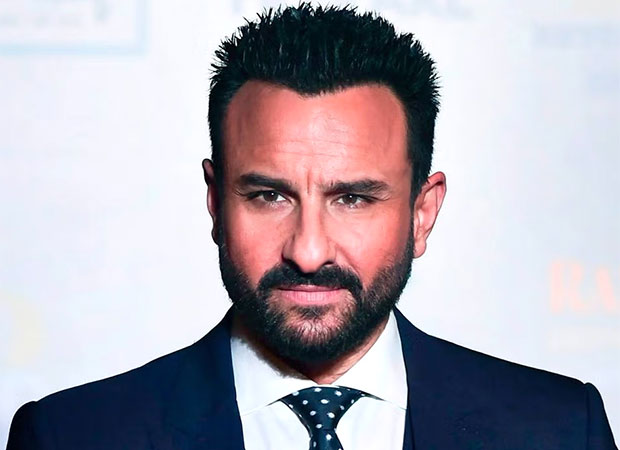 Saif Ali Khan Stabbing Case: Mumbai Police suspects involvement of multiple individuals behind attack