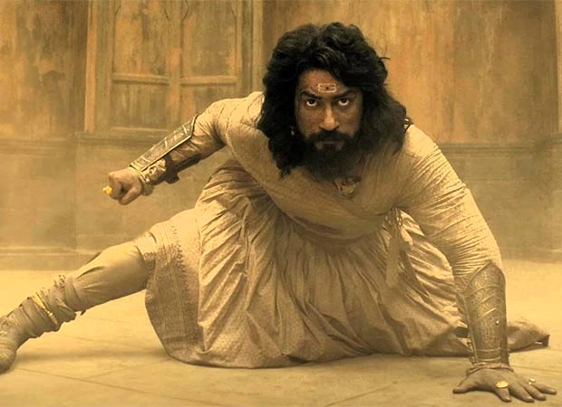 Chhaava: Vicky Kaushal starrer faces criticism from former Rajya Sabha MP; Maharashtra Minister Uday Samant asks makers to hold screening