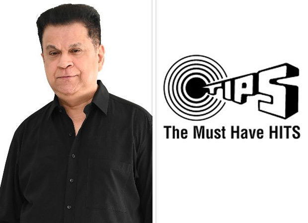 TIPS Music delivers impressive Q3 results, sees 30% jump in revenue to Rs. 232.2 cr, up from Rs. 178.3 cr