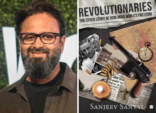 EXCLUSIVE: Nikkhil Advani’s show on revolutionaries like Bhagat Singh and others to go on floors during this period