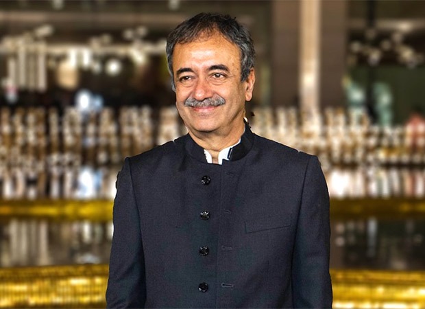 Rajkumar Hirani reveals THIS person from Aamir Khan’s team got offended by 3 Idiots: ‘Hum gareebon ka…’