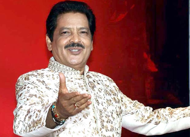 Udit Narayan kisses female fan on lips in viral video; veteran singer REACTS to backlash, says, “I have been in Bollywood for 46 years now, my image…”