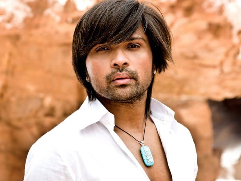 Himesh Reshammiya BREAKS silence on Janhvi Kapoor mocking him on Koffee with Karan, recalls Akshay Kumar’s advice on..