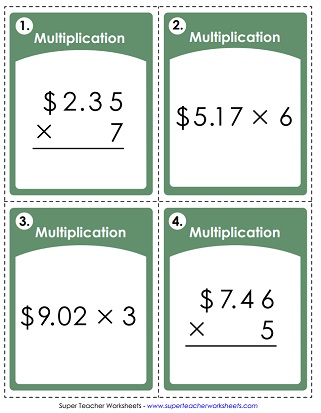 The Secret Money-Multiplying Power of Your HSA