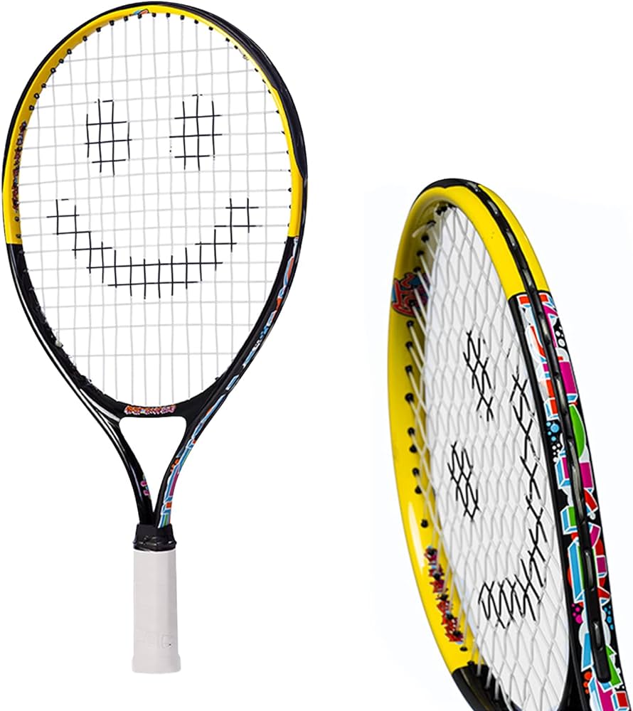 9 Best Tennis Rackets for Beginners, According to Gear Experts