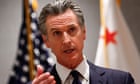 Newsom condemned for ‘throwing trans people under bus’ after sports comment