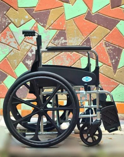 Air India Wheelchair Cruelty: Republic Accesses Passenger’s Complaint | Read The Details