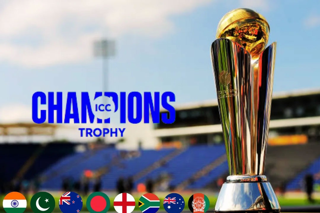 ICC Champions Trophy final 2025: New Zealand have ‘open mind’ against India