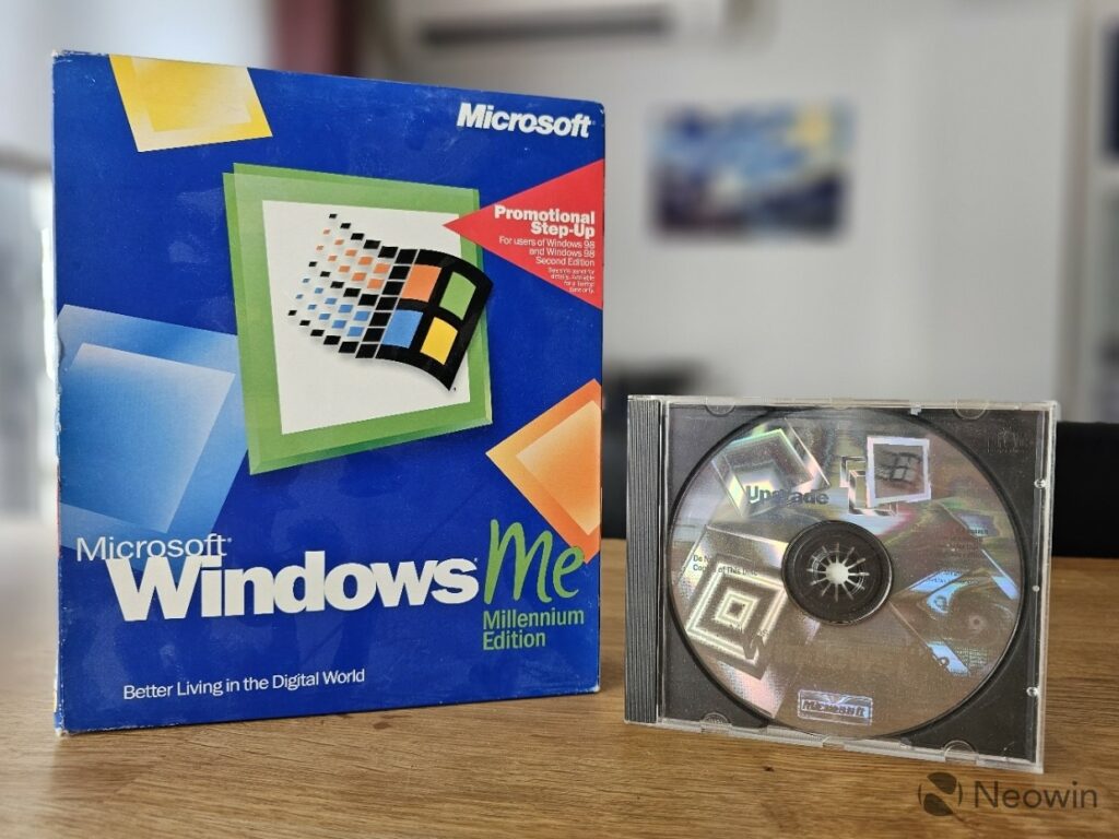Microsoft 365—this is the cheapest way to get Office apps on