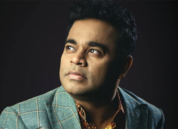 A.R. Rahman hospitalized in Chennai due to chest pain; further updates awaited