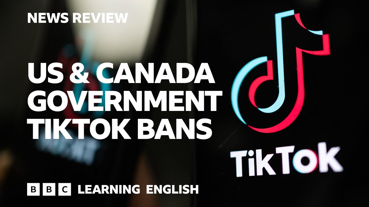 US Government Says TikTok Deal is Getting Close