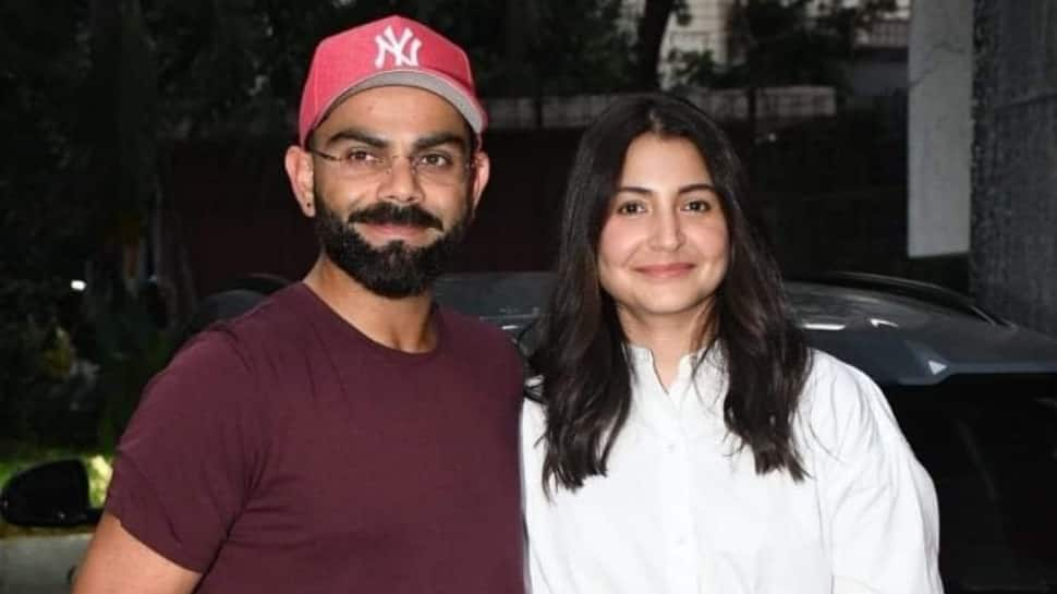 Anushka Sharma Pens Cryptic Note After Virat Kohli’s Comment On BCCI’s Family Rule