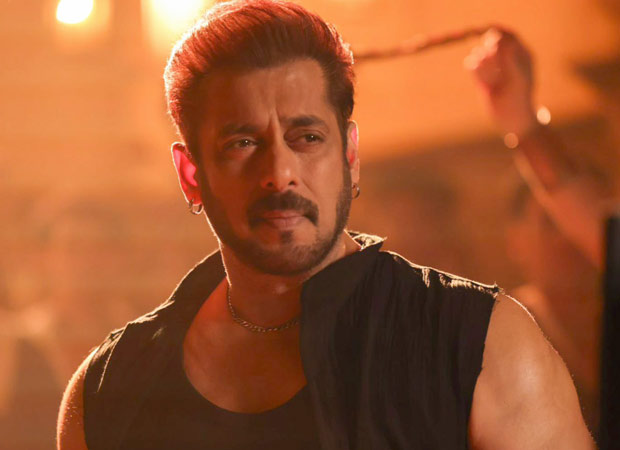 MEGA EXCLUSIVE: Salman Khan’s Sikandar CONFIRMED for a Sunday, March 30 release