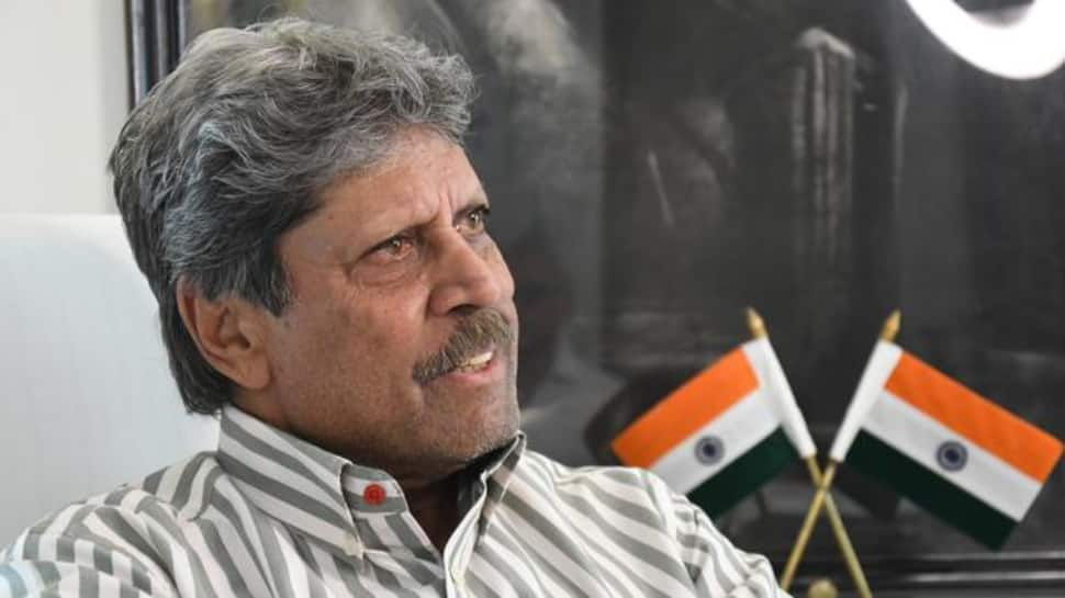 ‘In Our Time, We Used To…’: Kapil Dev Gives His Verdict On Presence Of Players’ Families On Cricket Tours