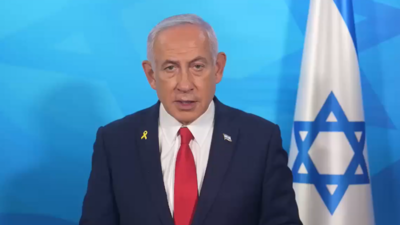 Israel renews ground operations in Gaza, issues ‘last warning’ on hostages