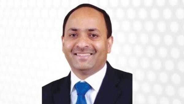 IndusInd Bank CEO resigns taking blame for accounting irregularities after RBI flags lapses, says ‘I undertake moral..’
