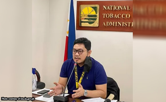 Seares: Would Guv Gwen Garcia benefit from Comelec ban on suspensions? Her lawyers say she would. Comelec chief earlier said Ombudsman doesn’t need to secure exemption.
