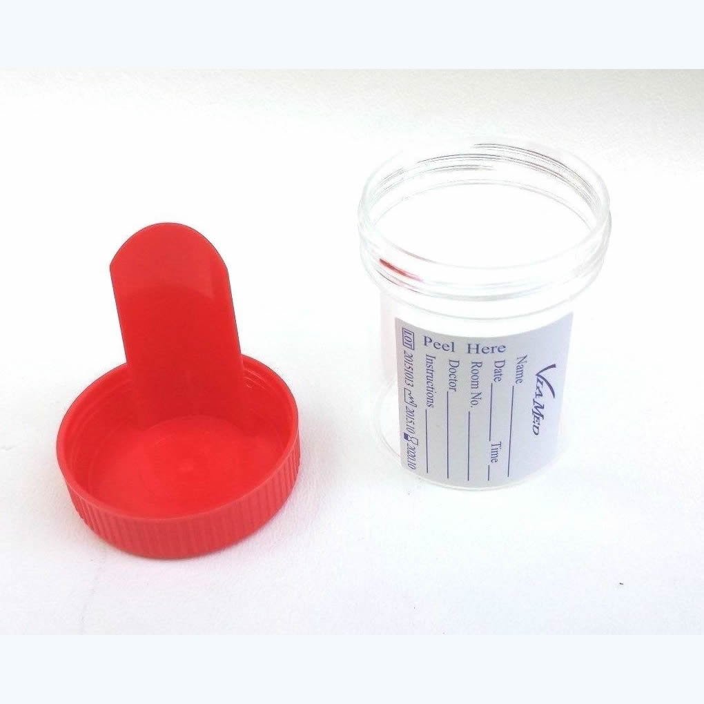New Fecal Product Expected to Enhance Microbiome Research