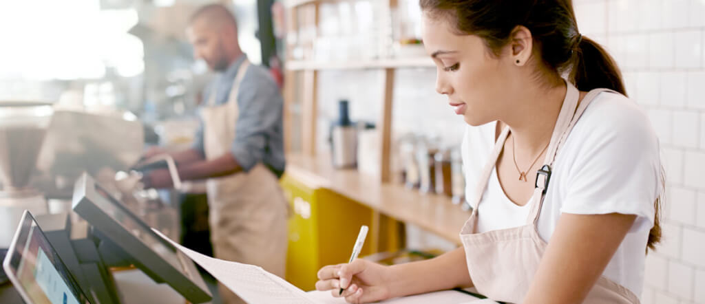 Want to Own a Business? These Franchises Cost Less Than $10,000 to Get Started.