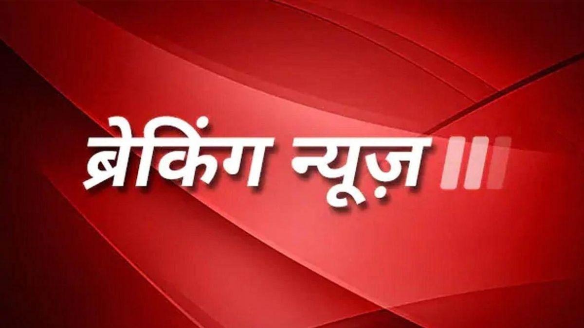 Read in one click, March 9, Sunday’s important news