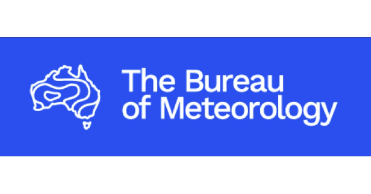 Bureau of Meteorology delivers election day weather forecast for every state