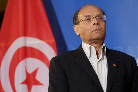 Former Tunisian PM handed 34-year sentence, rejects ‘terrorism’ charges